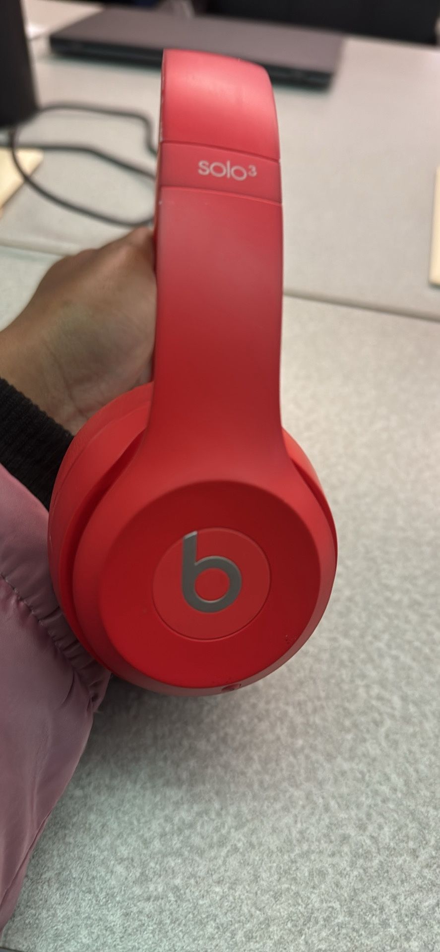 Best Offer Beats Solo 3