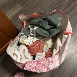 Foto De Nina De 18 Meses