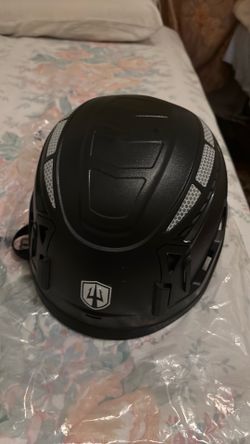 Hard hat