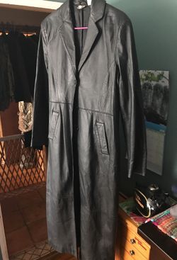 Coat
