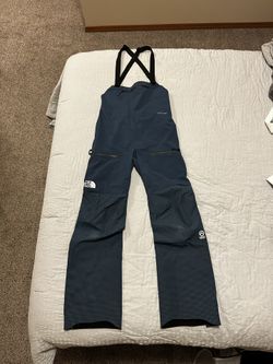 TNF Men’s Summit Series FUTURELIGHT Bib - Size S