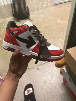 Off whites