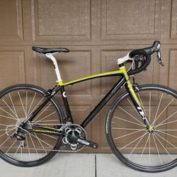 Diamondback Airen Road Bike Size Small 