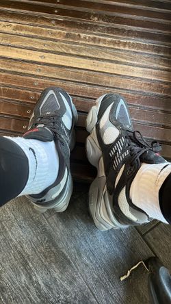 New balance Shoes