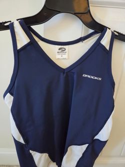 Prince Tennis Outfit