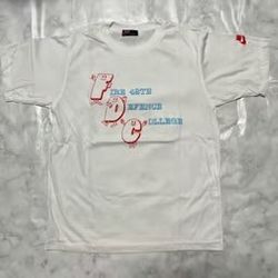 80s NIKE T-shirt _