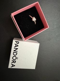 pandora