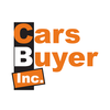 Cars Buyer Inc