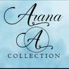 The Arana Collection 