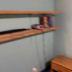 Room To Rent Out