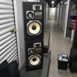 Kenwood  JL 640 W