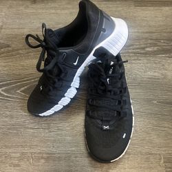 Nike Metcon 5 women's size 6.5