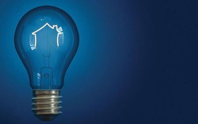 ⚡️ Want to save more on electricity? ⚡️