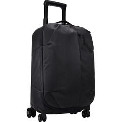 Thule Aion Carry On Spinner NWT