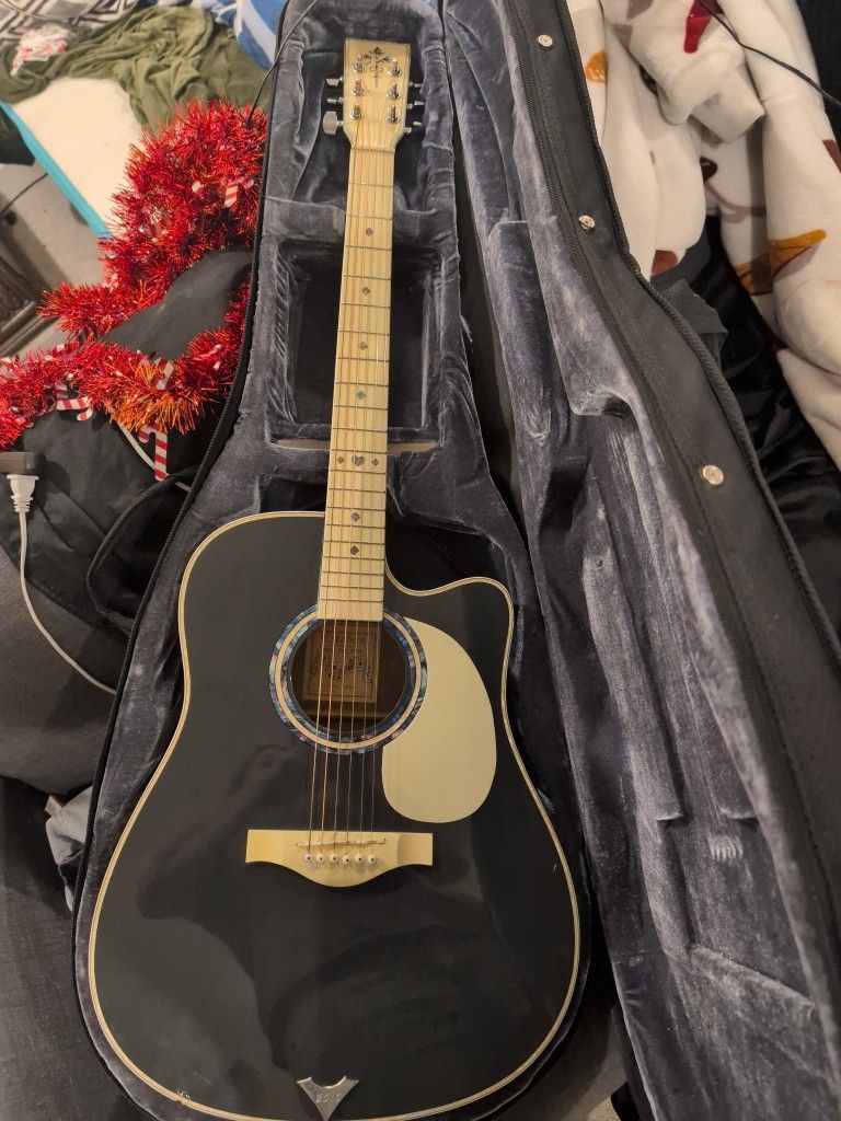 Esteban Master Series 🎸 150 Obo