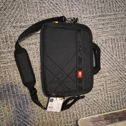 Computer Bag 