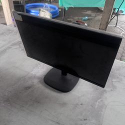 Gaming Monitor 
