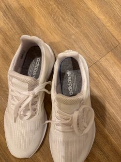 Adidas men’s sneakers