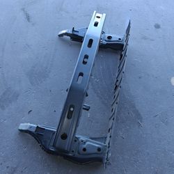 2021 2025.     Mitsubishi Mirage Parts 