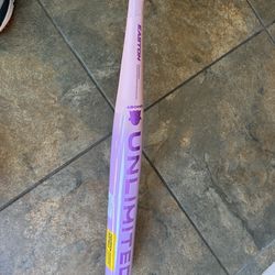 2026 Easton Ghost unlimited new 32 drop 10