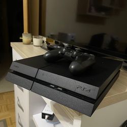 Sony PlayStation 4 Slim