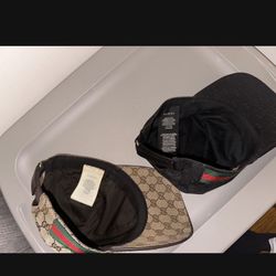 Gucci Hats