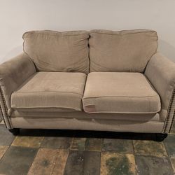 Loveseat