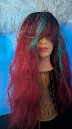 WIGS