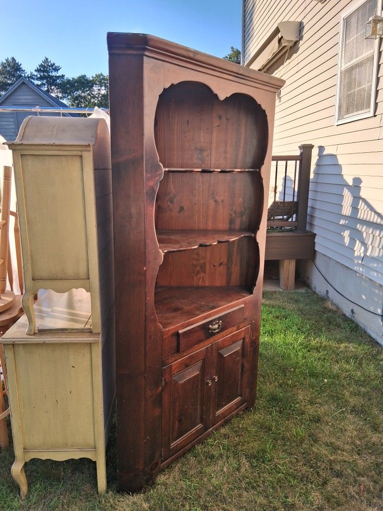 Furniture that must Go!