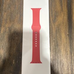 Apple Watch Band 