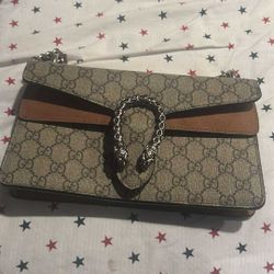 gucci dionysus bag