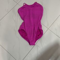 Swimsuit