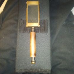 7" Magnefying Glass 