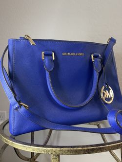 Michael Kors 👜