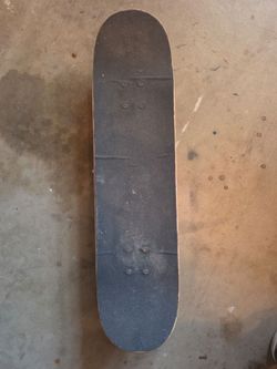Skateboards