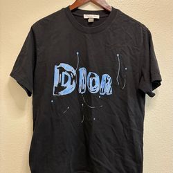 Christian Dior Men’s Small  Accepting Offers