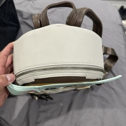 Disney Star Wars LoungeFly