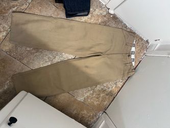 Jean collection