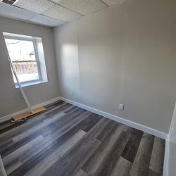 4 Bedroom 1 Unit In Colinwood Area