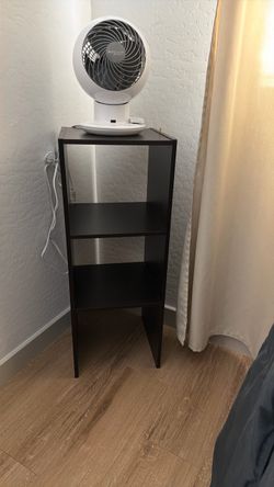 3 tier storage