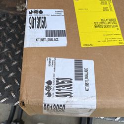 Sub Zero 36 Inch Hidden Kit