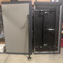 King Size Adjustable Base