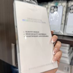 Luxury iPhone Case Protector New  