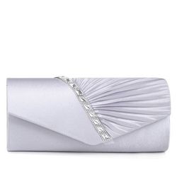 Wedding Clutch