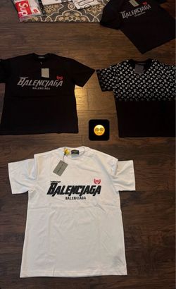designer shirts