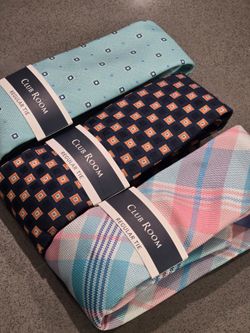 Wholesale mens tie brand name