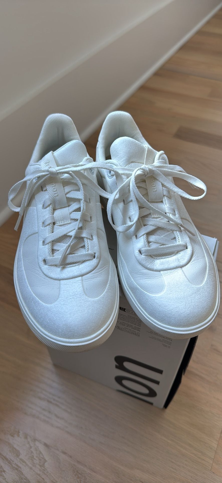 Lululemon Women's Cityverse Sneaker
