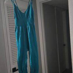 Comfort Bodysuit 