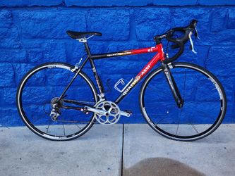 Road Bike $350