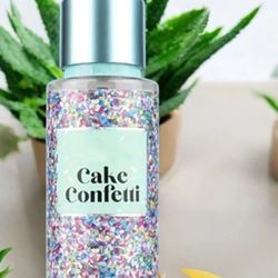 Victoria's Secret Long Lasting Sprays 